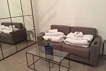 No 5 - The Streets Apartments 巴塞罗那 酒店