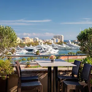 Duquesa Landmark By Grup Duquessa Hotell