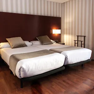 Zenit Hotell
