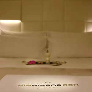 Arconte (adults Only) **** Barcelona