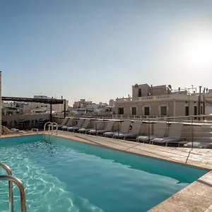 Sunotel Club **** Βαρκελώνη