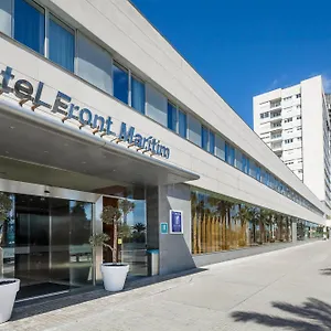 Front Maritim Hotel