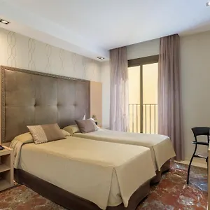 Otel Gotico