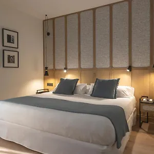 Catedral Hotel