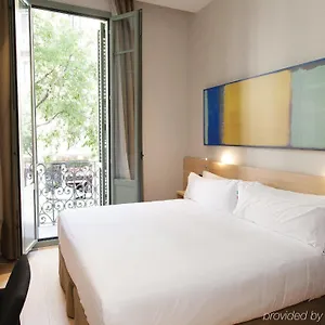 Ambit Hotel