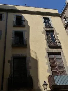 **** Hotel No 5 - The Streets Apartments Barcelona Spain